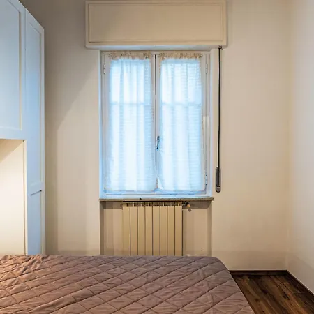 House Broom By Interhome Apartamento *