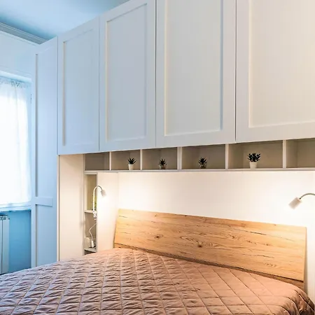 House Broom By Interhome * Alassio