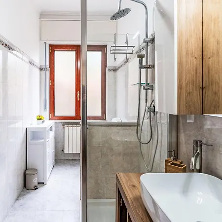 アパート House Broom By Interhome